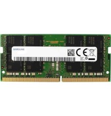 Оперативная память Samsung M471A1G44BB0-CWE