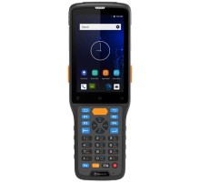 Терминал сбора данных Newland N7 Cachalot Pro (NLS-N7-W-S3-V3)