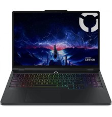 Ноутбук Lenovo Legion Pro 5 16IAX10 (83F3000WRK)