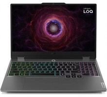 Ноутбук Lenovo LOQ 15IRX10 (83JE002DRK)