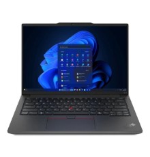 Ноутбук Lenovo ThinkPad E14 G6 (21M7002XRT)