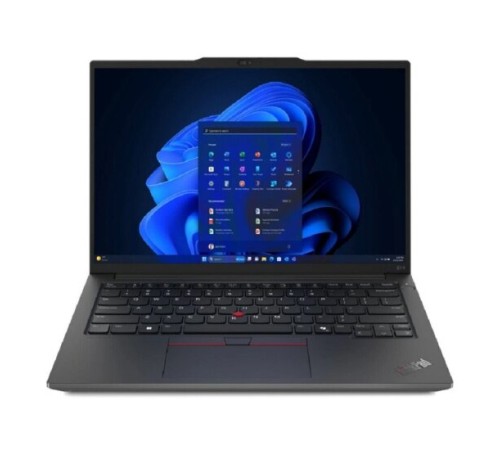 Ноутбук Lenovo ThinkPad E14 G6 (21M7002XRT)