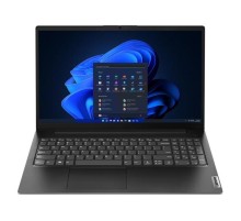 Ноутбук Lenovo V15 G4 AMN (82YU014ARU)