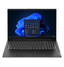 Ноутбук Lenovo V15 G4 AMN (82YU014ARU)