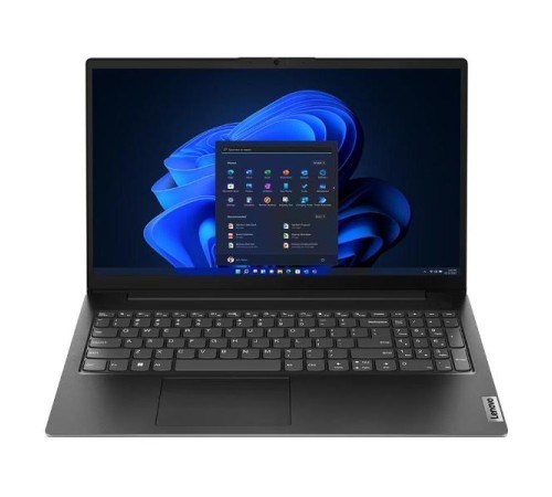 Ноутбук Lenovo V15 G4 AMN (82YU014ARU)