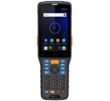 Терминал сбора данных Newland Android 10 (NLS-N7-W-M2-V3)