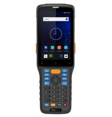 Терминал сбора данных Newland Android 10 (NLS-N7-W-M2-V3)