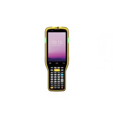 Терминал сбора данных CipherLab Android 12.0 (AK9548ED2NSSC)