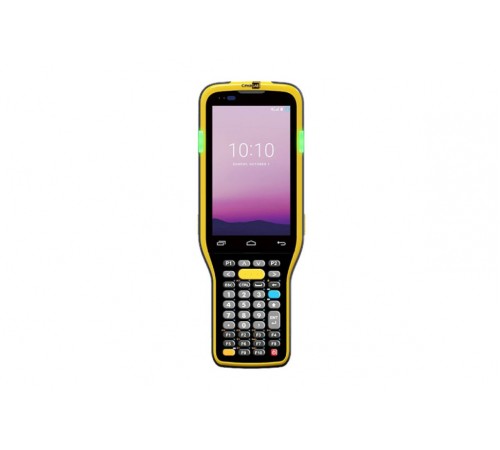 Терминал сбора данных CipherLab Android 12.0 (AK9548ED2NSSC)