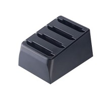 Зарядное устройство CipherLab ARS364SBNNE01