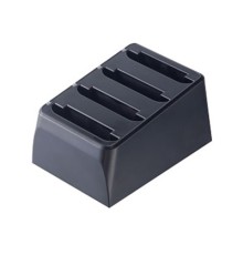 Зарядное устройство CipherLab ARS364SBNNE01