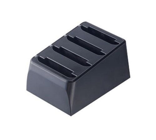 Зарядное устройство CipherLab ARS364SBNNE01