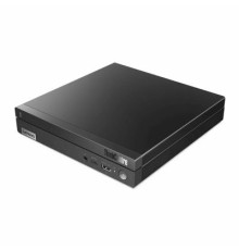 Компьютер Lenovo Neo 50q G4 (12LN005SGP)