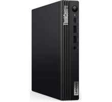 Компьютер Lenovo ThinkCentre M70q G5 (12TD004SGR)