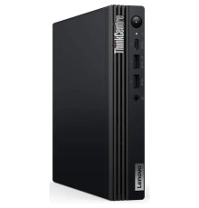 Компьютер Lenovo ThinkCentre M70q G5 (12TD004SGR)