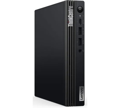 Компьютер Lenovo ThinkCentre M70q G5 (12TD004SGR)