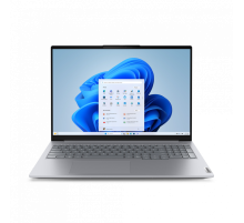 Ноутбук Lenovo ThinkBook 16 G8 IAL (21SK002NUE)