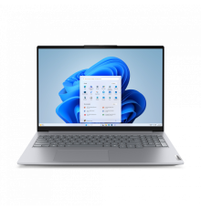Ноутбук Lenovo ThinkBook 16 G8 IAL (21SK002NUE)