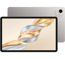 Планшет Honor Pad X9a 8/256GB LTE Grey (5301AMUY)