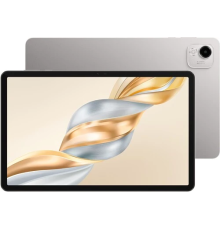 Планшет Honor Pad X9a 8/256GB LTE Grey (5301AMUY)