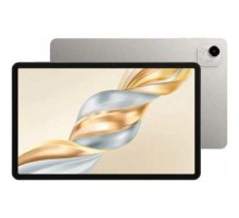Планшет Honor Pad X9a 6/128GB LTE Grey (5301AMVJ)
