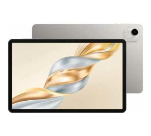 Планшет Honor Pad X9a 6/128GB LTE Grey (5301AMVJ)