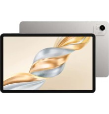 Планшет Honor Pad X9a 6/128GB (5301AMVE)
