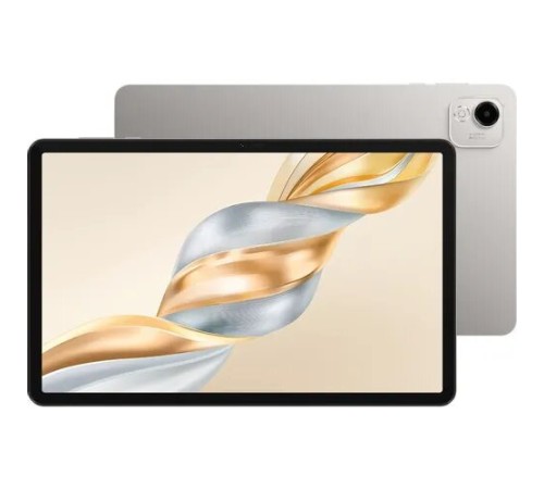 Планшет Honor Pad X9a 6/128GB (5301AMVE)