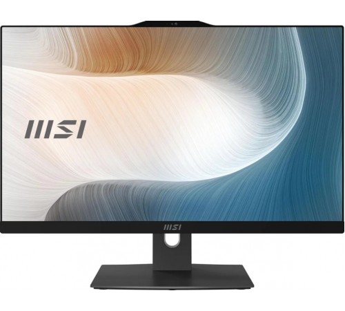 Моноблок MSI Modern AM242P 12M-1883XRU (9S6-AE0711-1883)