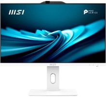 Моноблок MSI Modern AM242P 12M-1878XRU (9S6-AE0712-1878)