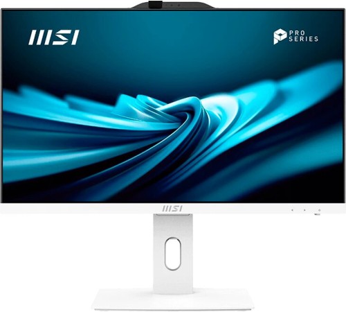 Моноблок MSI Modern AM242P 12M-1878XRU (9S6-AE0712-1878)