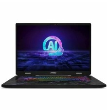 Ноутбук MSI Pulse 17 AI C1VEKG-089XRU (9S7-17T311-089)