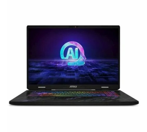 Ноутбук MSI Pulse 17 AI C1VEKG-089XRU (9S7-17T311-089)