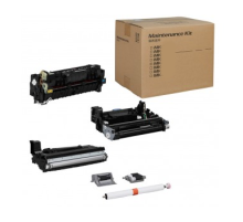 Сервисный комплект Kyocera MK-5140 (1702NR8NL0)