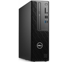 Компьютер Dell Precision 3460 SFF (3460-5651)