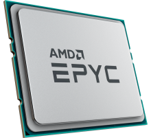 Процессор Dell AMD EPYC 9654 (338-CGXB)