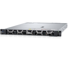 Сервер Dell PowerEdge R6615 (R6615-8NVMe-01t)