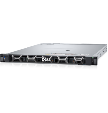 Сервер Dell PowerEdge R6615 (R6615-8NVMe-01t)
