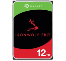 Жёсткий диск Seagate IronWolf Pro (ST22000NT001)