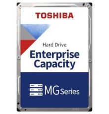 Жесткий диск Toshiba Enterprise Capacity 8Tb (MG10ADA800E)