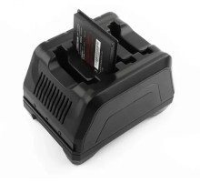 Зарядное устройство Urovo ACC-DT40-4BC