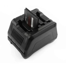 Зарядное устройство Urovo ACC-DT40-4BC