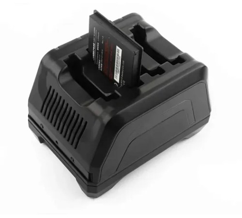 Зарядное устройство Urovo ACC-DT40-4BC