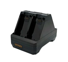 Зарядное устройство Urovo ACC-RT40S-4BC