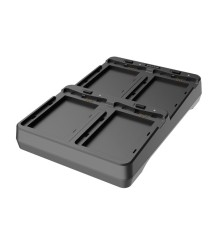 Зарядное устройство Urovo ME6X-4SBATCKIT-EU-01