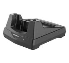 Зарядное устройство Urovo ME6X-5SCRD01KIT-EU-01