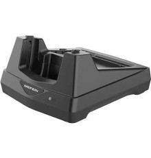 Зарядное устройство Urovo ME6X-5SCRD01KIT-EU-01