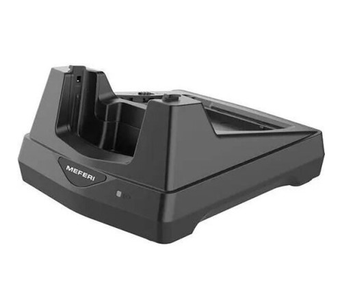 Зарядное устройство Urovo ME6X-5SCRD01KIT-EU-01