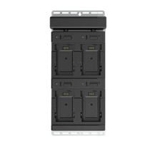 Зарядное устройство Urovo ME74-4SBATCKIT-EU-01