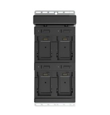 Зарядное устройство Urovo ME74-4SBATCKIT-EU-01